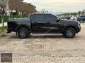 2024 MODEL FORD RANGER 2.0 ECOBLUE 4X4 WİLDTRAK X HATASIZ