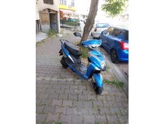 Sahibinden Sıfır Ayarında Volta VS1