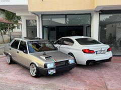 Namlı 06 TU 987 SATILIK 4. TURBO