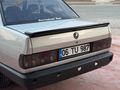 Namlı 06 TU 987 SATILIK 4. TURBO