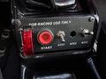 Namlı 06 TU 987 SATILIK 4. TURBO