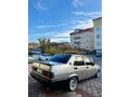 Namlı 06 TU 987 SATILIK 4. TURBO