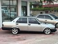 Namlı 06 TU 987 SATILIK 4. TURBO