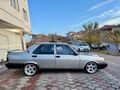 Namlı 06 TU 987 SATILIK 4. TURBO