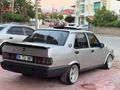 Namlı 06 TU 987 SATILIK 4. TURBO