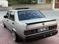 Namlı 06 TU 987 SATILIK 4. TURBO