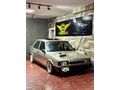 Namlı 06 TU 987 SATILIK 4. TURBO