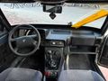 Namlı 06 TU 987 SATILIK 4. TURBO