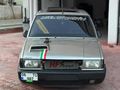 Namlı 06 TU 987 SATILIK 4. TURBO