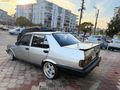 Namlı 06 TU 987 SATILIK 4. TURBO