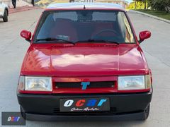 ocar yozgat_2000_SIFIR MOTOR_MASRAFSIZ_HİDROLİK_1.6 i.e_ŞAHİN