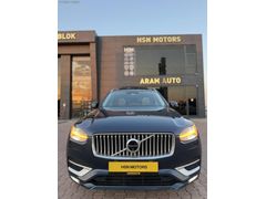 HSN MOTORS OTOMOTİVDEN HATASIZ TR EN UYGUNU 7 KİŞİLİK FUL PAKET