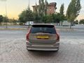 HATASIZ XC 90 HARMN KÖR NKTA