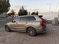HATASIZ XC 90 HARMN KÖR NKTA