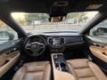 HATASIZ XC 90 HARMN KÖR NKTA