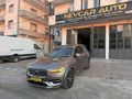 HATASIZ XC 90 HARMN KÖR NKTA