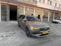 HATASIZ XC 90 HARMN KÖR NKTA