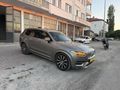 HATASIZ XC 90 HARMN KÖR NKTA