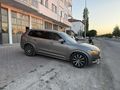 HATASIZ XC 90 HARMN KÖR NKTA
