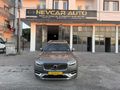 HATASIZ XC 90 HARMN KÖR NKTA
