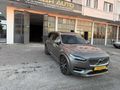 HATASIZ XC 90 HARMN KÖR NKTA