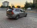 HATASIZ XC 90 HARMN KÖR NKTA