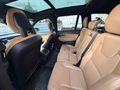 HATASIZ XC 90 HARMN KÖR NKTA