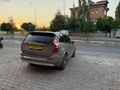 HATASIZ XC 90 HARMN KÖR NKTA