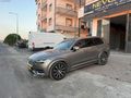 HATASIZ XC 90 HARMN KÖR NKTA