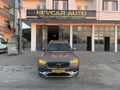 HATASIZ XC 90 HARMN KÖR NKTA