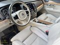 MODENA'DAN 2020 XC90 B5 Y.SERVIS BAKIMLI BOYASIZ 22''JANT