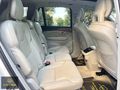 MODENA'DAN 2020 XC90 B5 Y.SERVIS BAKIMLI BOYASIZ 22''JANT