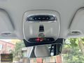 MODENA'DAN 2020 XC90 B5 Y.SERVIS BAKIMLI BOYASIZ 22''JANT