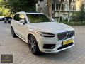 MODENA'DAN 2020 XC90 B5 Y.SERVIS BAKIMLI BOYASIZ 22''JANT