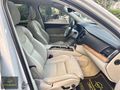 MODENA'DAN 2020 XC90 B5 Y.SERVIS BAKIMLI BOYASIZ 22''JANT