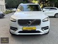 MODENA'DAN 2020 XC90 B5 Y.SERVIS BAKIMLI BOYASIZ 22''JANT
