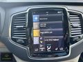 MODENA'DAN 2020 XC90 B5 Y.SERVIS BAKIMLI BOYASIZ 22''JANT