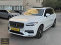 MODENA'DAN 2020 XC90 B5 Y.SERVIS BAKIMLI BOYASIZ 22''JANT