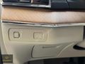 MODENA'DAN 2020 XC90 B5 Y.SERVIS BAKIMLI BOYASIZ 22''JANT