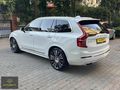 MODENA'DAN 2020 XC90 B5 Y.SERVIS BAKIMLI BOYASIZ 22''JANT