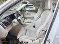 MODENA'DAN 2020 XC90 B5 Y.SERVIS BAKIMLI BOYASIZ 22''JANT