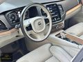MODENA'DAN 2020 XC90 B5 Y.SERVIS BAKIMLI BOYASIZ 22''JANT