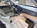 MODENA'DAN 2020 XC90 B5 Y.SERVIS BAKIMLI BOYASIZ 22''JANT