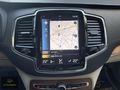 MODENA'DAN 2020 XC90 B5 Y.SERVIS BAKIMLI BOYASIZ 22''JANT