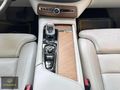 MODENA'DAN 2020 XC90 B5 Y.SERVIS BAKIMLI BOYASIZ 22''JANT