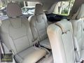 MODENA'DAN 2020 XC90 B5 Y.SERVIS BAKIMLI BOYASIZ 22''JANT