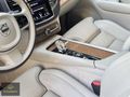 MODENA'DAN 2020 XC90 B5 Y.SERVIS BAKIMLI BOYASIZ 22''JANT