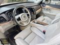 MODENA'DAN 2020 XC90 B5 Y.SERVIS BAKIMLI BOYASIZ 22''JANT