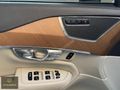 MODENA'DAN 2020 XC90 B5 Y.SERVIS BAKIMLI BOYASIZ 22''JANT