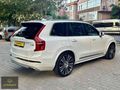 MODENA'DAN 2020 XC90 B5 Y.SERVIS BAKIMLI BOYASIZ 22''JANT